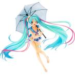 ショッピング初音ミク 初音ミク GTプロジェクト レーシングミク 2019タイVer. [AQ] 1/7スケール PVC製 塗装済み完成品フィギュア