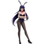 B-STYLE グリザイアの果実 榊由美子 バニーVer. 1/4 完成品フィギュア