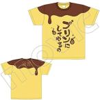 ムービック / プリンセスコネクト！Re