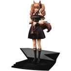 アークナイツ アンジェリーナ 前航遠歌Ver. 1/7 完成品フィギュア APEX アークナイツ 1/7 アンジェリーナ 前航遠歌Ver. 価格比較 - 価格.com