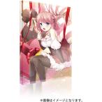 SMEE / Making*Lovers チョコ好き亜子ちゃん B6アクリルオーナメント