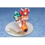 ��V�� / �I�g�M�t�����e�B�A �v�[�X 1/7�X�P�[�� �����i �t�B�M���A