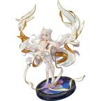 アズールレーン ルマラン μ兵装 1/7 完成品フィギュア [ルミナス