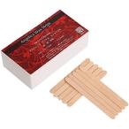  корпус для полоса s& шпатель комплект 