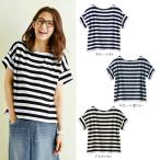  кормление одежда материнство tops кормление . есть . окраска вафля окантовка tops одежда одежда производство передний послеродовой .. одежда материнство -