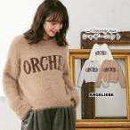  кормление одежда материнство tops мягкость мохнатый ya-n Logo Jaguar do вязаный .. одежда производство передний послеродовая одежда одежда материнство -