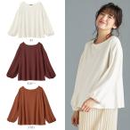  кормление одежда материнство tops кормление . есть ba Rune рукав ворсистый tops одежда одежда производство передний послеродовой .. одежда материнство -