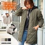 ママコート ダッカー セット キルトママコート&ベビーケープ アウター 妊婦服 マタニティ 服 ケープ付き
