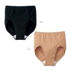 産後ショーツ 産後用 リフォームインナー 妊娠後期 産後 下着 妊婦  入院着 出産準備 パンツ ショーツ