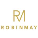 ロビンメイ  2026 ROBINMAY　福袋　即納　半額以下　バッグ２点　正規品　保証　 総額52000円以上　ビーガン　レザー　送料無料　正規品　トート　公式