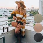 限定品 Melie Bianco（メリービアンコ）CM7018 lsabel  レディース 半月型 ハンドバッグ 小さめ ショルダー ヘイリーボールドウィン愛用ブランド