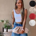 限定品MelieBiancoTM5...