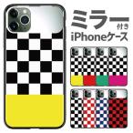iPhone11ケース耐衝撃iph...
