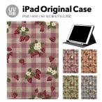 iPad кейс ipad a16 no. 11 поколение 11inch iPad Air 7/6 iPad Pro7 11inch no. 7 поколение авторучка место хранения ударопрочный подставка имеется кейс покрытие iPad mini pro планшет 