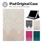 iPad кейс ipad a16 no. 11 поколение 11inch iPad Air 7/6 iPad Pro7 11inch no. 7 поколение авторучка место хранения ударопрочный подставка имеется кейс покрытие iPad mini pro планшет 
