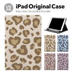 iPad кейс ipad a16 no. 11 поколение 11inch iPad Air 7/6 iPad Pro7 11inch no. 7 поколение авторучка место хранения ударопрочный подставка имеется кейс покрытие iPad mini pro планшет 