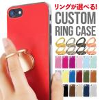 ショッピングaquos sense6 ケース aquos sense3 ケース クリア ハード カバー AQUOS R3 aquos sense2 アクオス R2 スマホケース 全機種対応 携帯 スマホ カバー アクオスセンス3 SHV45 44 43 40