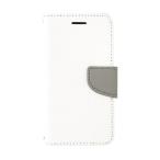 ショッピングiphone7 plus ケース スマホケース iphone8plus ケース 手帳型 iPhone7プラス カバー iPhone8プラス スマホカバー アイフォン7plus ベルト シンプル おしゃれ かわいい