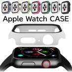 Apple Watch Series5 Series4 カバー アップルウォッチ カバー ケース