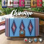 OPPO Reno11a 9a 7A ケース OPPO A79 5g Reno5 A OPPO A54 A73 ケース 手帳ケース 手帳型 ケース オッポリノ ケース 手帳