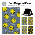 iPad 第9世代 ケース カバー アイパッド ペン収納 mini air pro 第8世代 第6世代 第7世代 第5世代 10.2 mini4 12.9 pro 11 mini5 air4 air5 スタンド