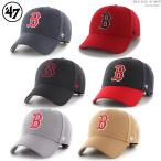 47 キャップ RedSox レッドソックス フォーティーセブン RED SOX MVP 吉田正尚/