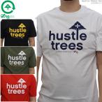 40%OFF セール LRG Tシャツ エルアールジー 半袖Tシャツ HUSTLE TREES TEE-2