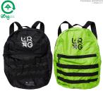 \5%OFFクーポン配布中/ LRG リュック バックパック ストリート メンズ PACKABLE BACKPACK
