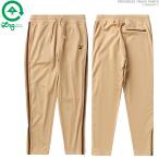 【10%OFFクーポン+P3倍対象】LRG トラックパンツ エルアールジー パンツ メンズ PROGRESS TRACK PANTS 爆買