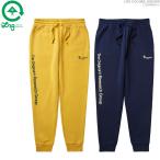 \5%OFFクーポン配布中/LRG ジョガーパンツ エルアールジー スウェットパンツ メンズ LIFE COLORS JOGGER