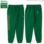 \5%OFFクーポン配布中/ LRG スウェットパンツ エルアールジー ジョガーパンツ メンズ CARROTS×LRG LIFTED SCRIPT JOGGER SWEATPANTS