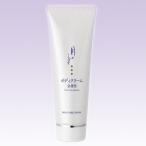  все тело крем месяц. ... корпус крем ( все тело body для ) 80g