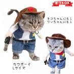 猫小型犬ペット洋服ハロウィン可愛い...