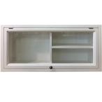  шкаф горизонтальный to type полки имеется f lap up 65×19×30cm коврик белый прозрачный стекло латунь кнопка, ручка настройки . доска есть из дерева .. . ручная работа прием заказа сборный 