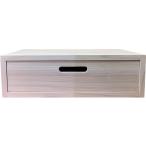 レコーダー ラックの人気商品 通販 価格比較 価格 Com