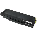 ブラザー TN-48J (BK/ブラック) 1本セット brother 互換トナーカートリッジ 製造番号(シリアルNo有り) 残量表示 TN48J