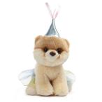 GUND Boo プリンセス 女の子 誕生日 ギ フト かわいい プレゼント クリスマス プレゼント 女の子 男の子 返品交換不可