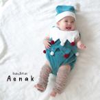  Рождество костюм baby tree костюмированная игра симпатичный Рождество солнечный ta костюмированная игра Рождество девочка Рождество party младенец 