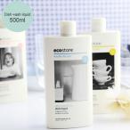 ecostore　ディッシュウォッシュリキッド　500ml／エコストア