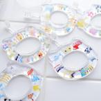 HAMICO　ベビー歯ブラシ　PLAYLAND（プレイランド）