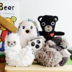 ¥Ï¥¬¥Ö¥ë¡¿fifty¡¡two¡¡ways¡¡bitten¡¡Huggable¡¡¥¨¥³¥¦¥©¡¼¥Þ¡¼¡¡POCKET¡¡PALS¡¿Huggable