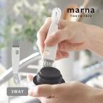  крышка ..... красивый .... фляжка .. промежуток мытье щетка |MARNAma-na