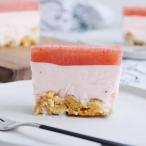 su..... редкость чизкейк | клубника конфеты специализированный магазин ICHIBIKO[ бесплатная доставка ]