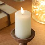  Рождество LED свет свеча цилиндр yrh