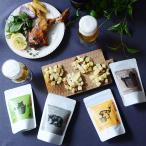 [ часть Anne je специальный заказ ]NORTH FARM STOCK Hokkaido Cube картофель 