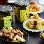  около ..... сыр. масло .| масло .. специализированный магазин norute карты 