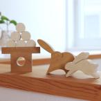  сезон .... украшение . месяц видеть .... месяц видеть украшение из дерева |ISLE SIGN i-ll автограф 