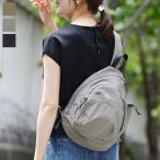  Anne je специальный заказ цвет .ma мака ru плечо водоотталкивающая отделка антибактериальный дезодорация 7 карман многофункциональный мама сумка путешествие ma мака ru активный сумка "body" [ дождь. день ]