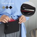  одежда. средний ....2way система безопасности сумка паспорт кейс шея ниже система безопасности сумка yrh bon momentbomo man [12/19 смешанные товары дополнение ]