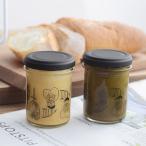  хлеб. .. сделано в Японии подарок утро хлеб молоко соус hojicha крем запад хвост ... чай магазин маленький gifyrh unn